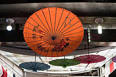 高价PS5 Pro引争议 玩家自制视频嘲讽索尼